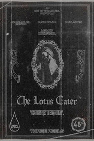 The Lotus Eater