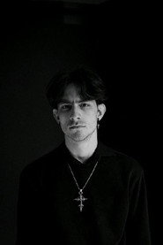 Daniil Harshkou