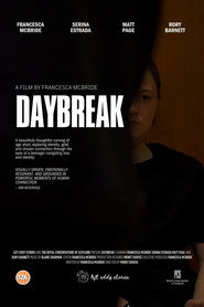 Daybreak