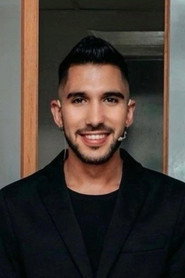 Christoforos Irodotou
