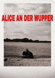 ALICE ON THE WUPPER