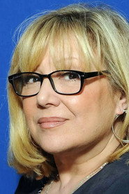 Marie Myriam