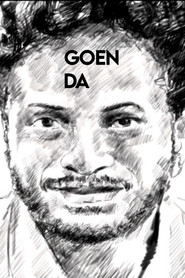 Goen Da