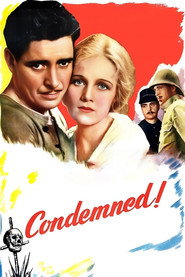 Condemned!