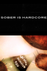 Sober