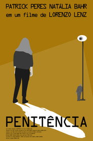 Penitência