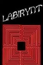 Labirynt
