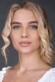 Kristina Kulishenko