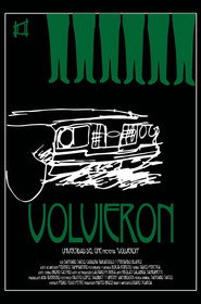 Volvieron