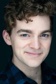 Jeremy Steckler