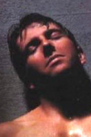 Kurt Thompson