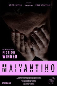 Maiyantiho