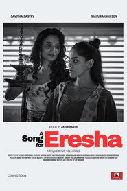 A Song for Eresha