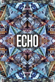 Echo
