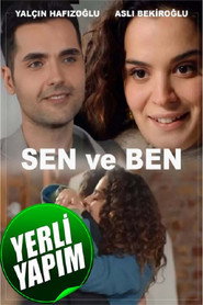 Sen ve Ben