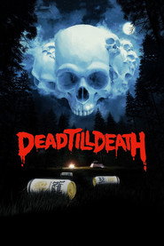 Dead Till Death