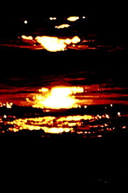 Five Camera Rehearsals of a Solstice