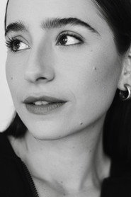 Manuela Llerena