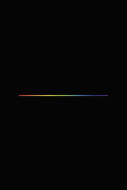 Colors
