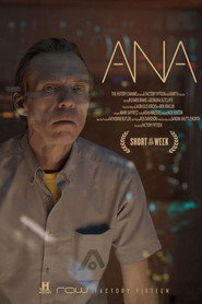 Ana