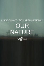 Our Nature