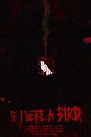 If I Were A Bird