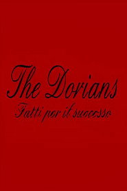 The Dorians