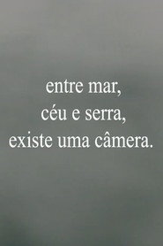 Entre mar, céu e serra