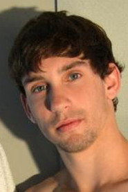 Abram Hoffer