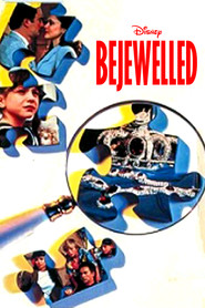 Bejewelled