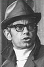 Nikolai Gibu