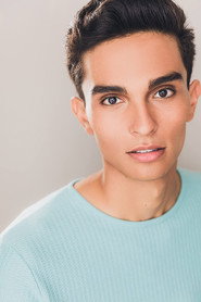 Timiki Salinas