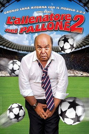 L'allenatore nel pallone 2
