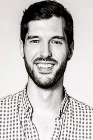 Tyler Donahue