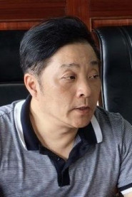 Chen Hanbo