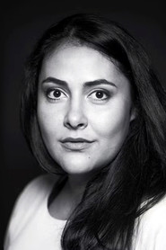 Zorica Nuševa