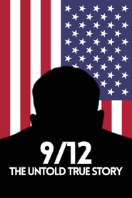 9/12