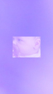 Parental Leave