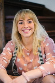 Elisa Hantsch
