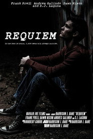 Requiem
