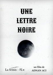 The Black Letter
