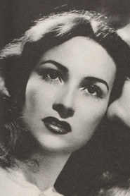 María Luisa Sandoval