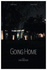 Going Home