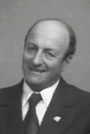 Merab Gegechkori