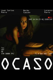 Ocaso