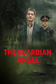 The Guardian Angel