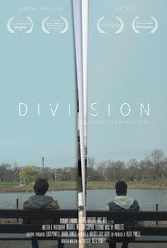 Division