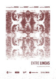 Entre Líneas
