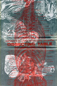 Dissecting Table: Performance of Ultimate Psychological Description