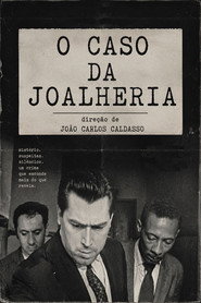 O Caso da Joalheria